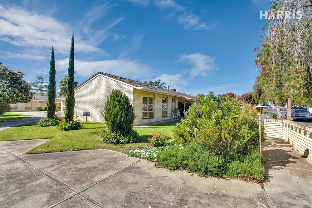 2/4 Frick Avenue, Firle SA 5070, Image 2