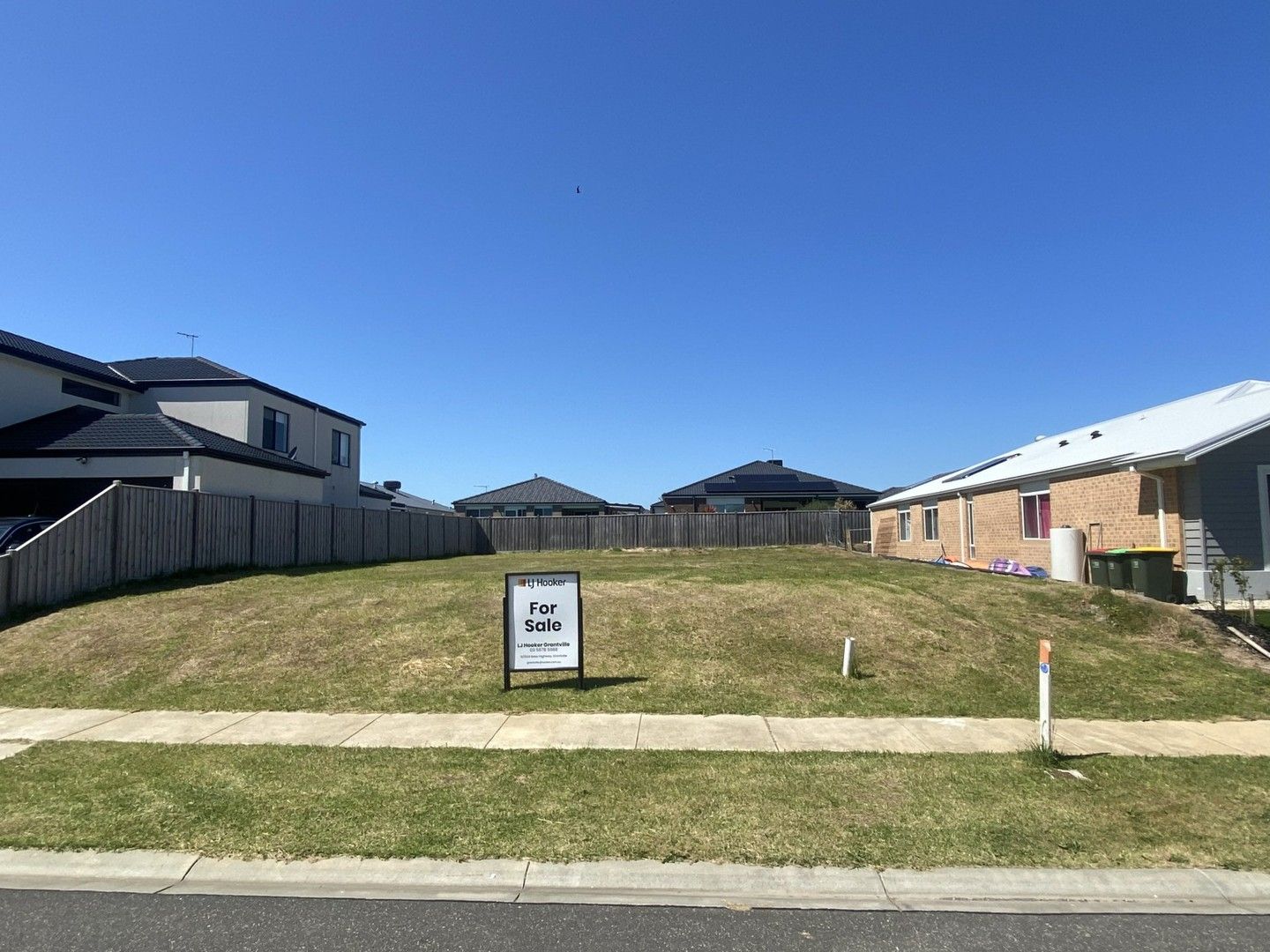 5 Liberty Crescent, Corinella VIC 3984, Image 0