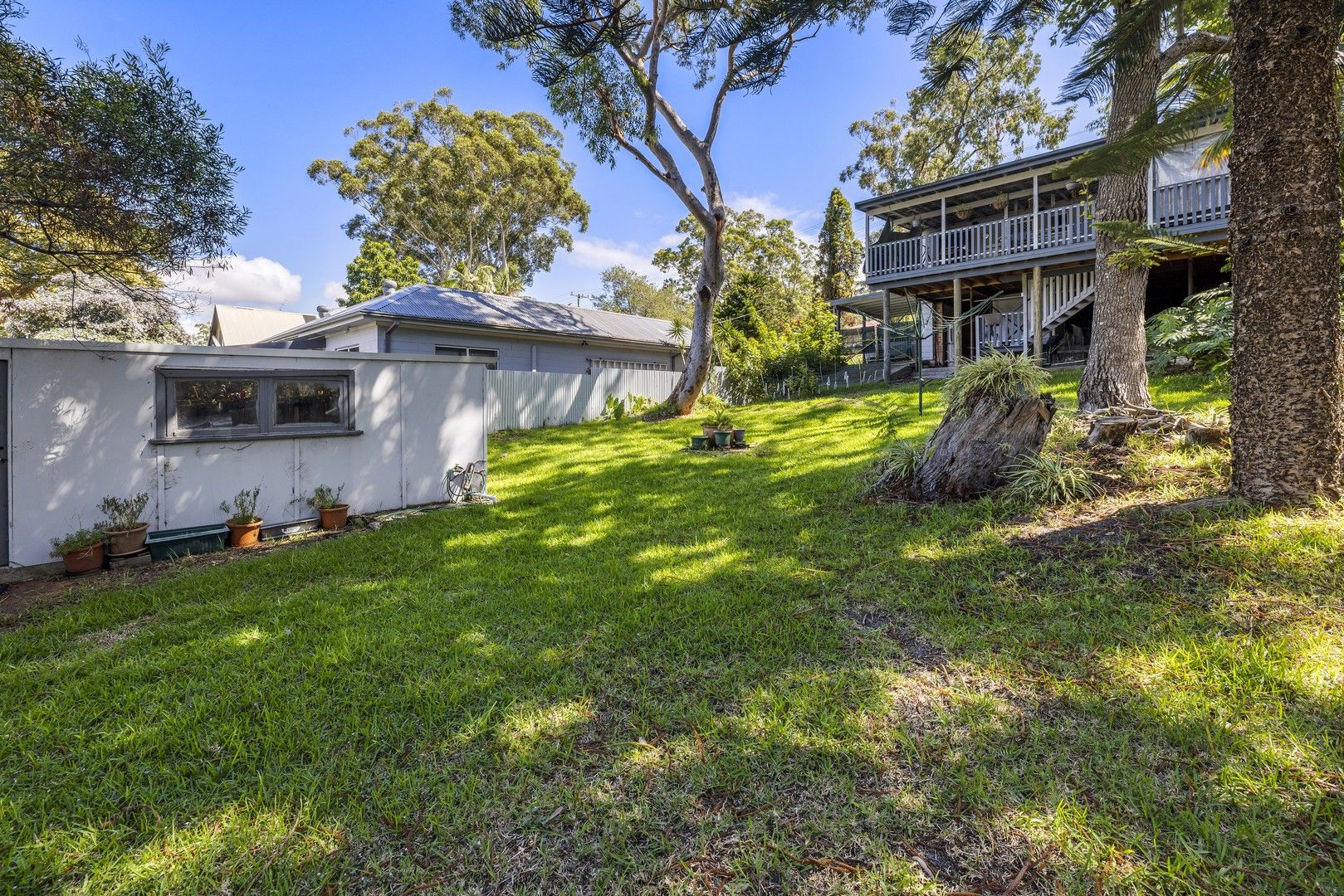 78 Gould Drive, Lemon Tree Passage NSW 2319, Image 0