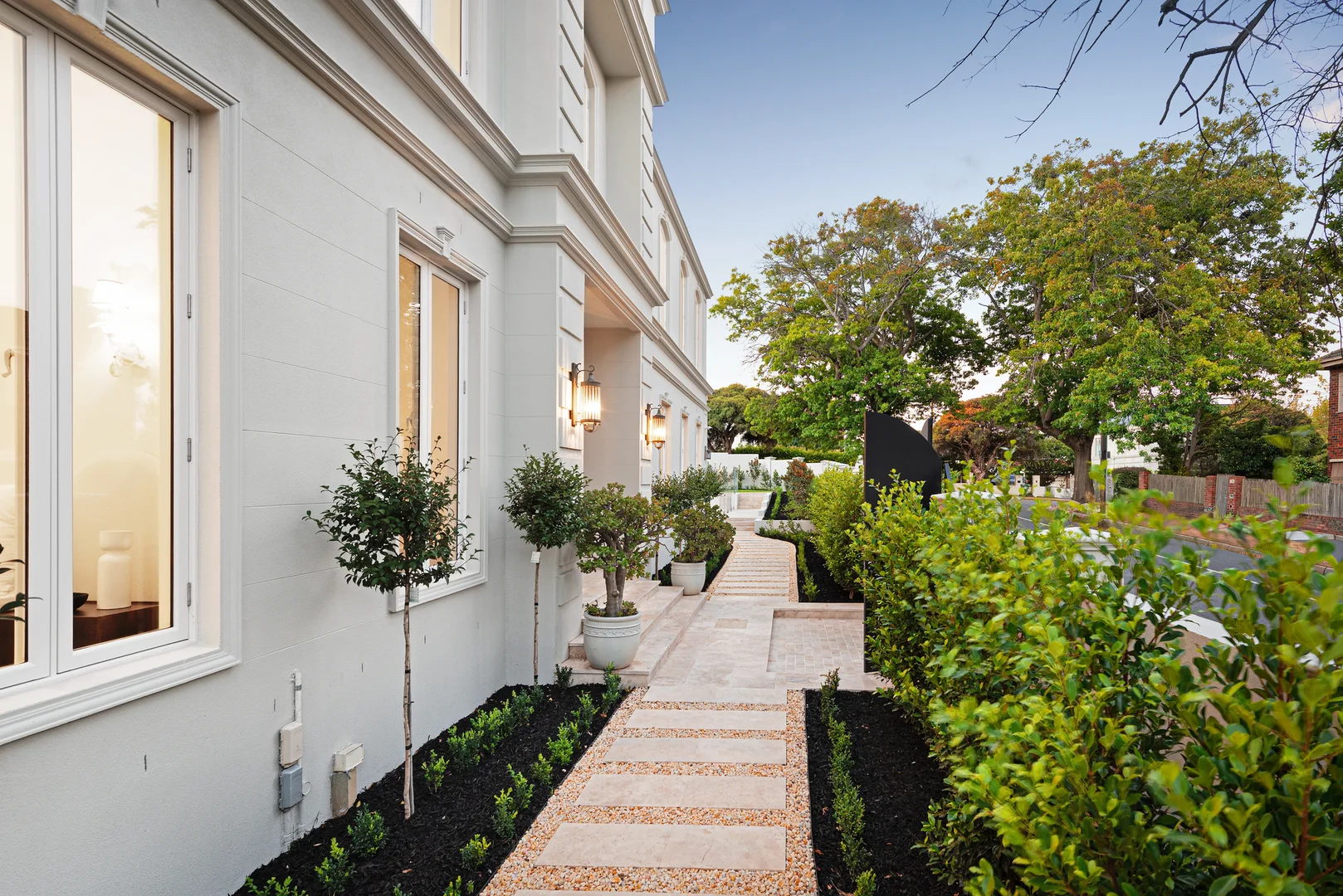 Additional image 14 of 502 Barkers Road, Hawthorn East VIC 3123