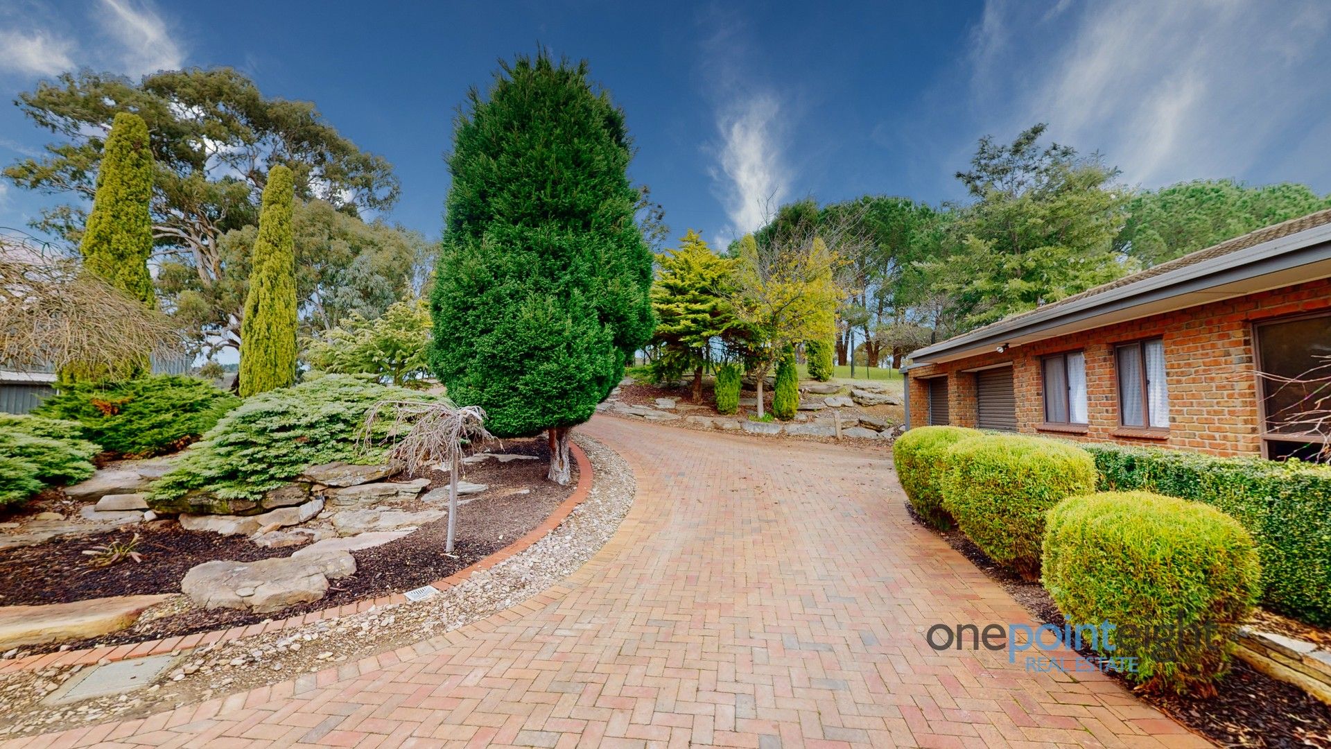 149 Seaview Road, Golden Grove SA 5125, Image 1