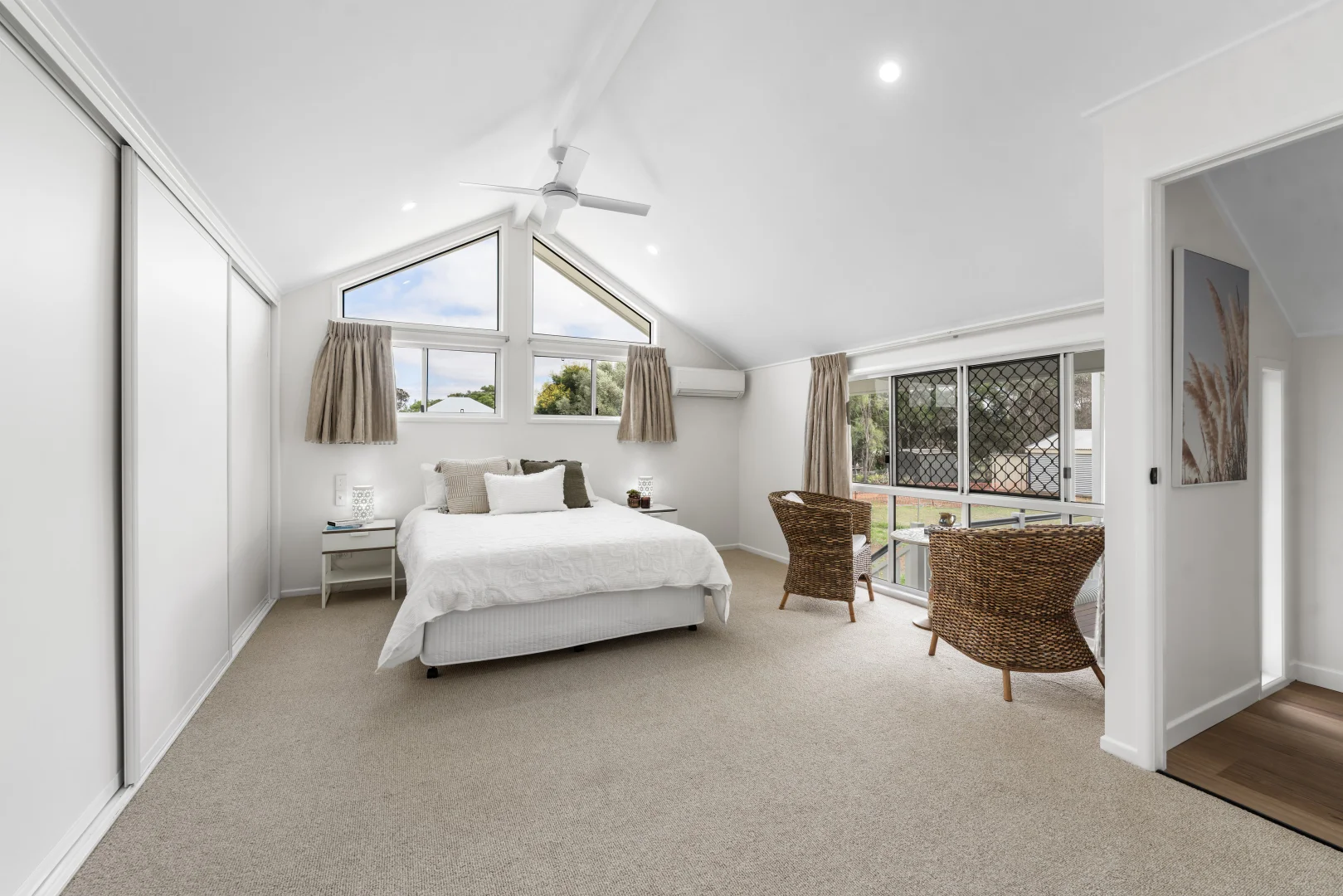 Additional image 9 of 6 Hain Close, Pittsworth QLD 4356