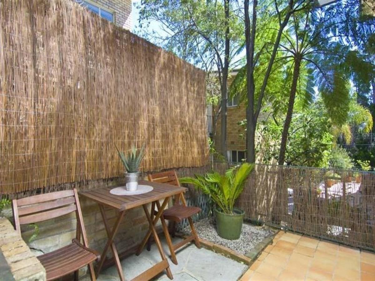 3/15 Premier Street, Neutral Bay NSW 2089, Image 1