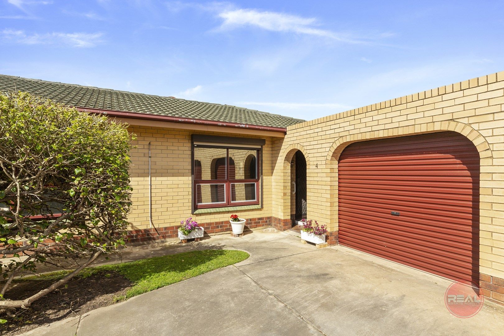 4/2 First Avenue, Seaton SA 5023, Image 0