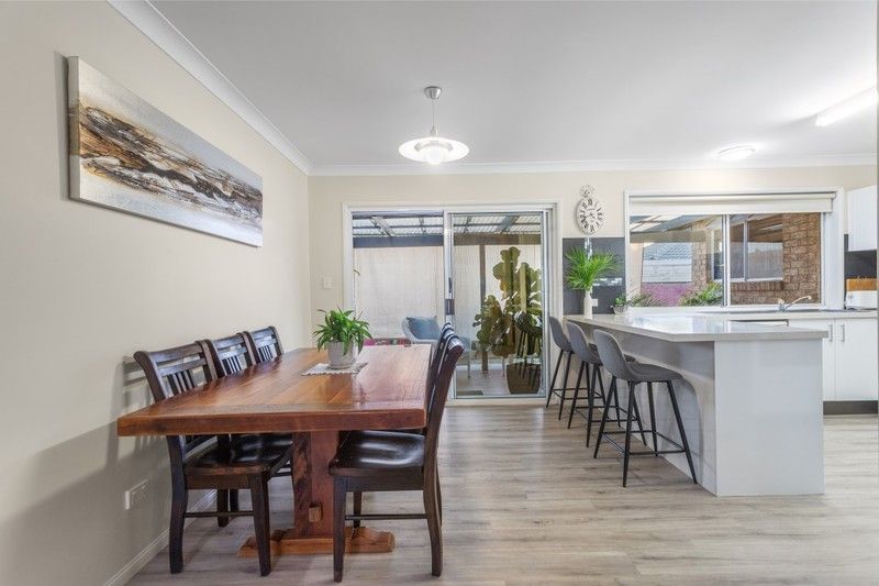 36 Trevally Cresent, Manly West QLD 4179, Image 2