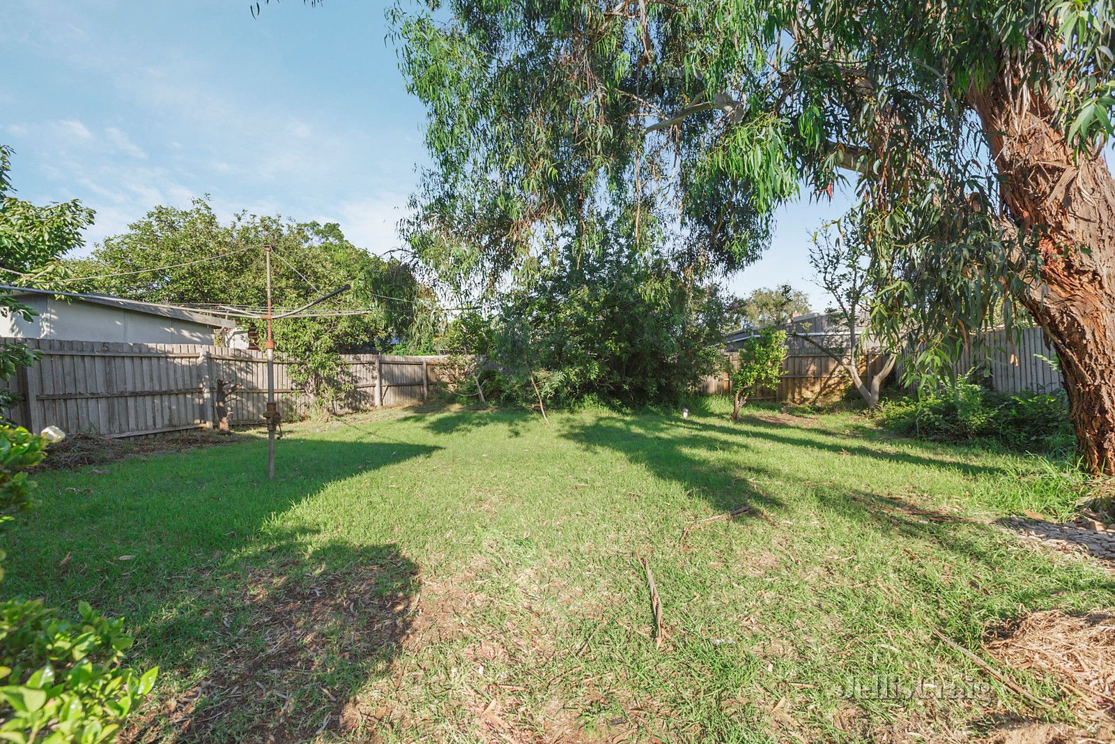 67 Draper Street, Ormond VIC 3204, Image 2