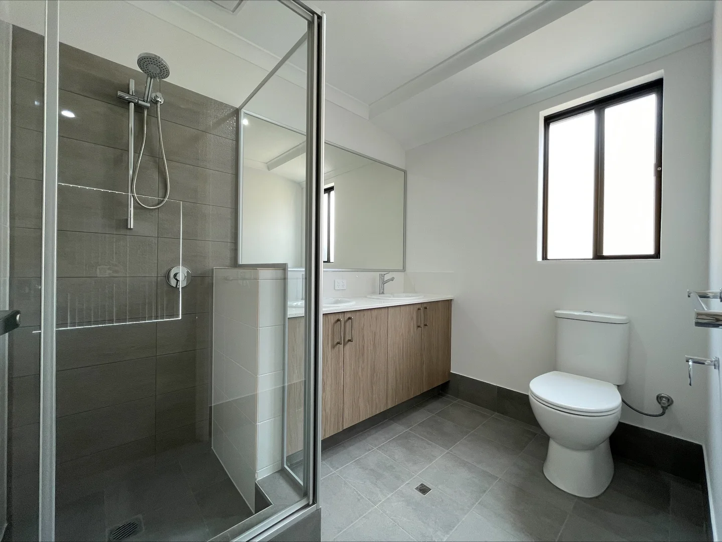 Additional image 19 of 252 Partridge Street, Henley Brook WA 6055