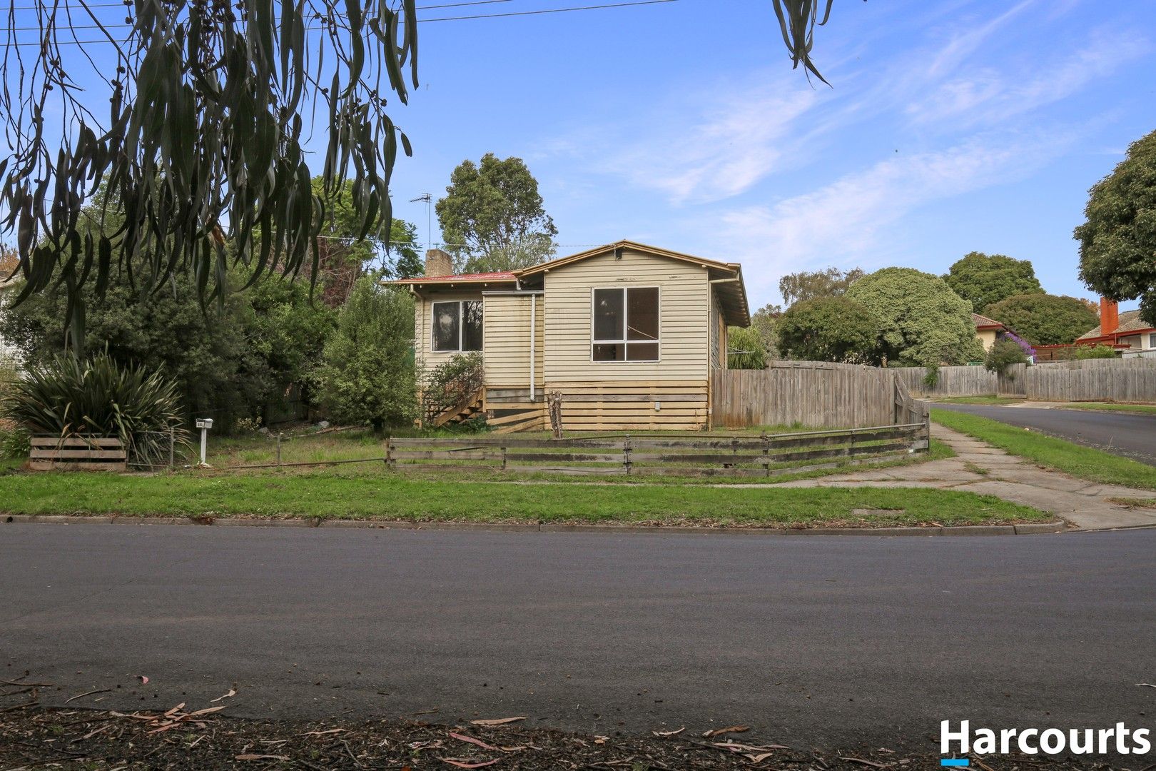 26 Greenwood Parade, Leongatha VIC 3953, Image 0