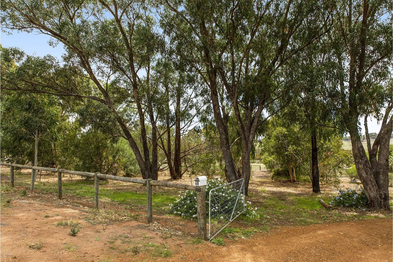 50 McHavloe Drive, Gingin WA 6503, Image 0