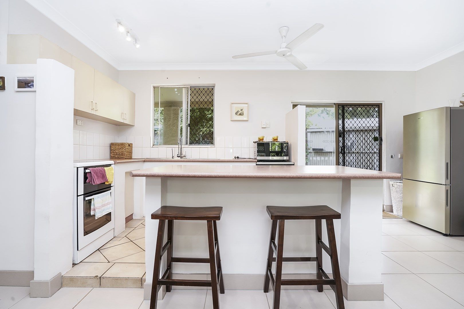 49 Nation Crescent, Coconut Grove NT 0810, Image 0