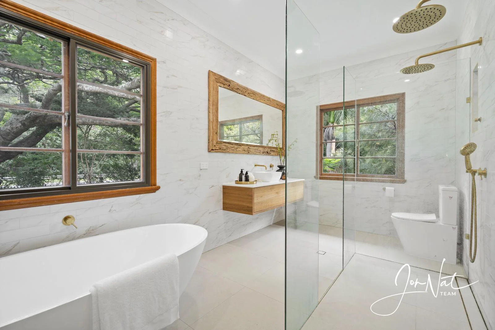 Additional image 15 of 39-43 Boundary Street, Redland Bay QLD 4165