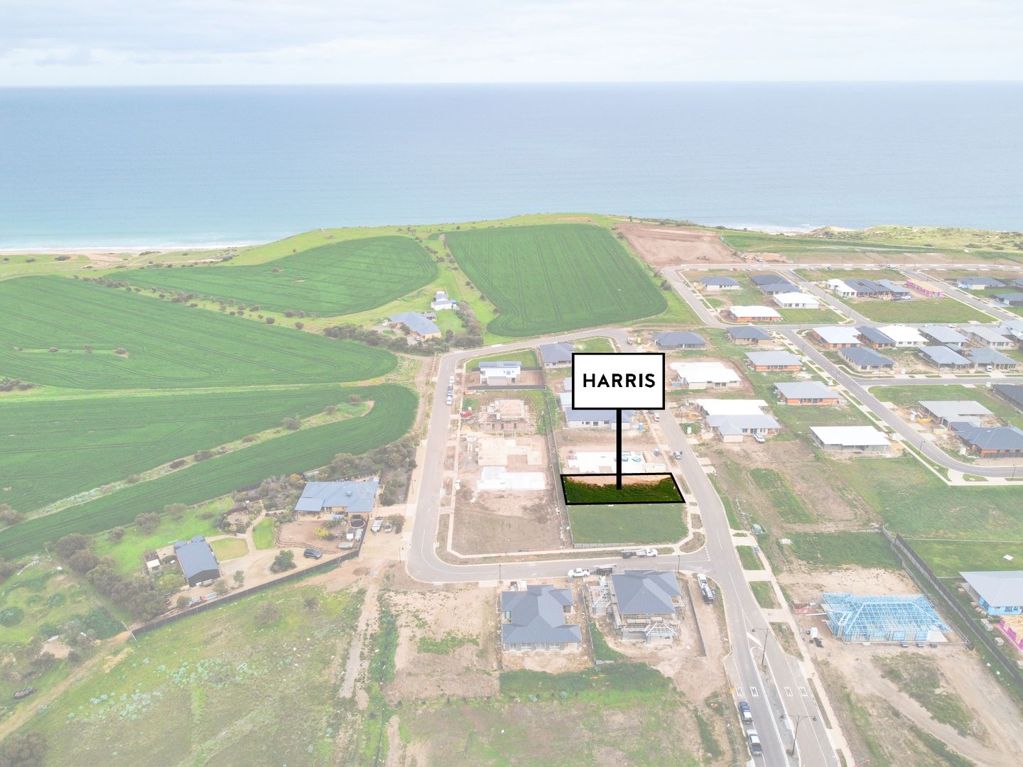 Lot 26 Sunset Drive, Maslin Beach SA 5170, Image 1