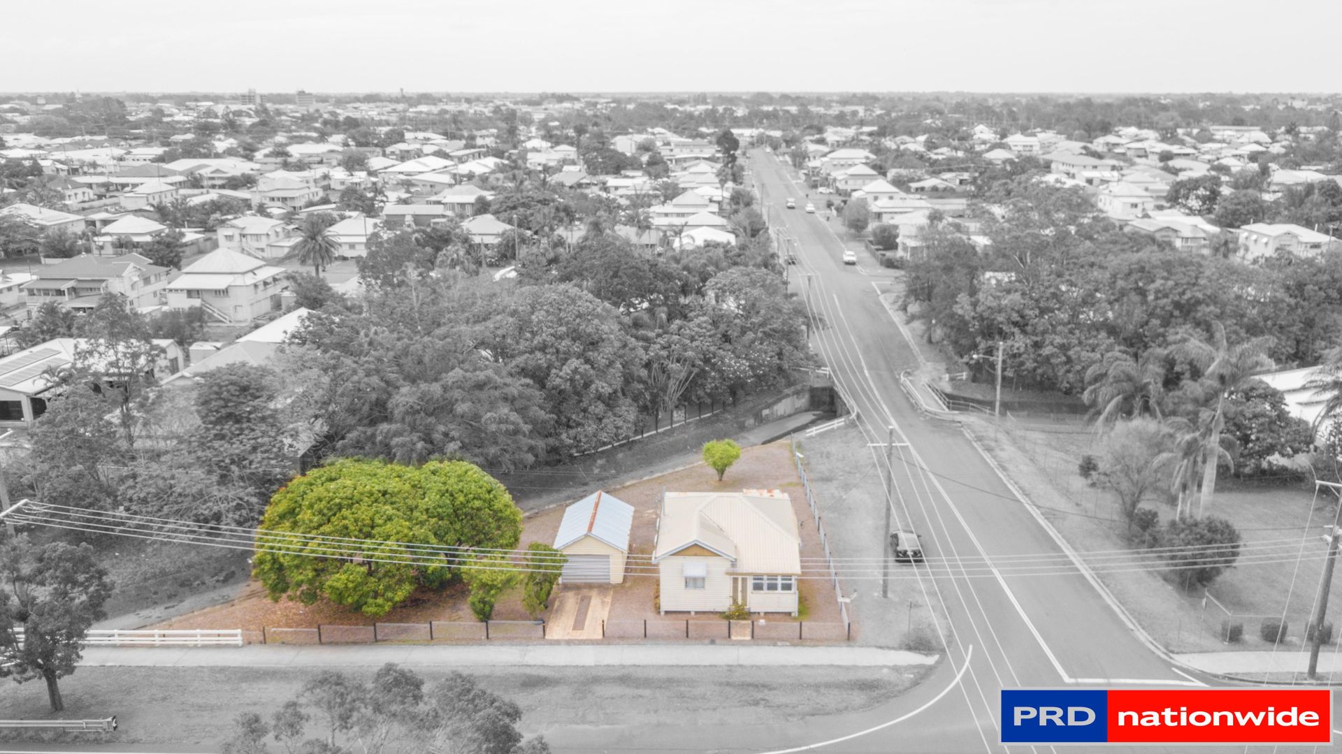 23A Walker Street, Bundaberg South QLD 4670, Image 1