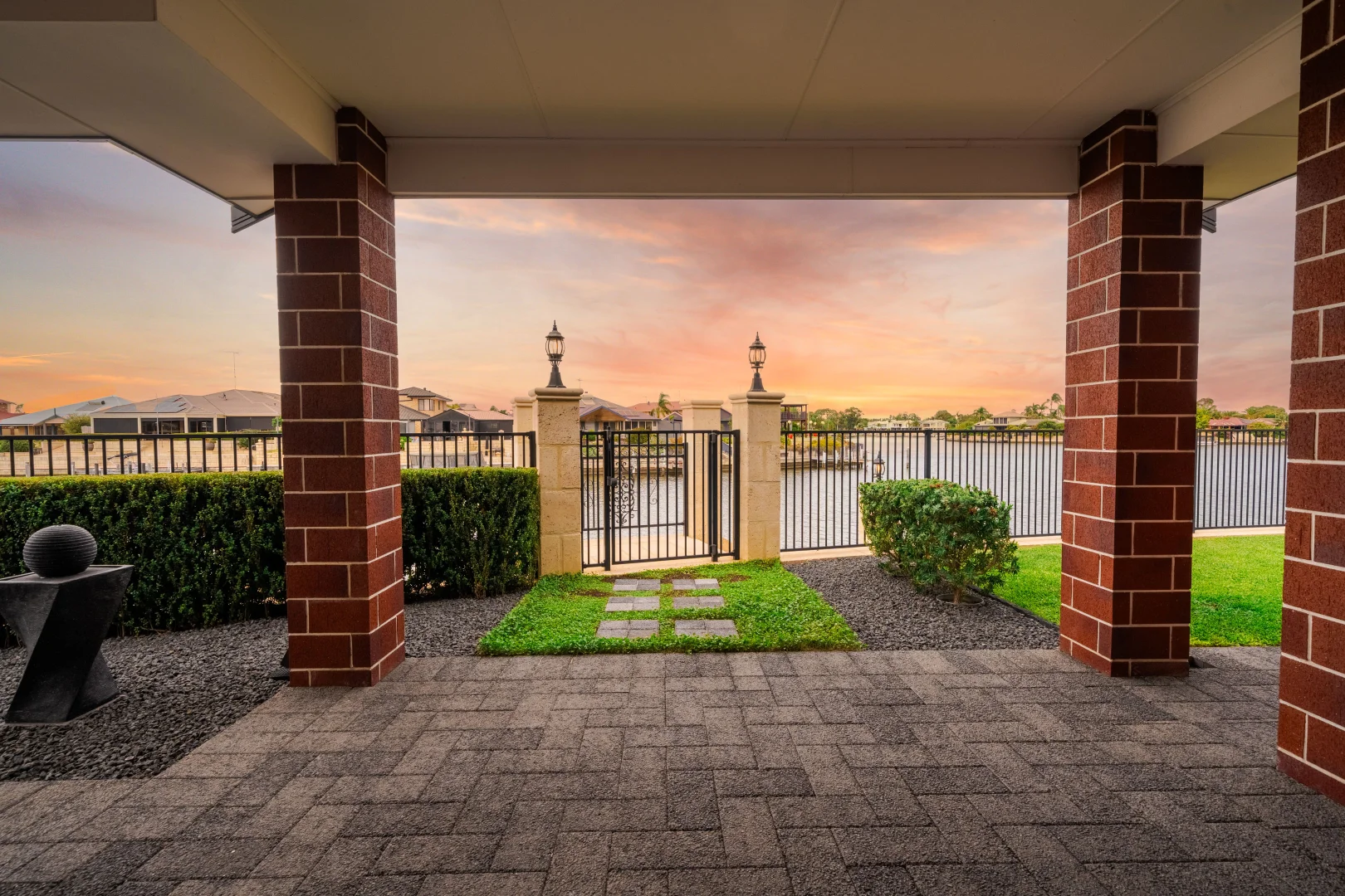 Additional image 31 of 45 Pateman Place, South Yunderup WA 6208