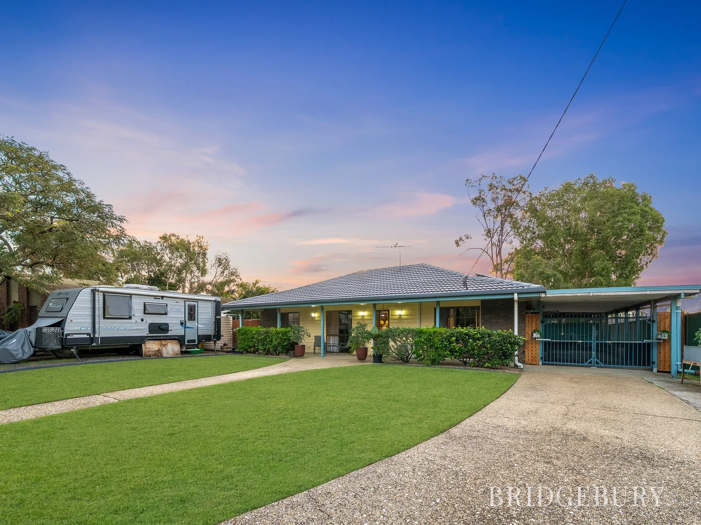 Additional image 2 of 4 Alkina Court, Deception Bay QLD 4508