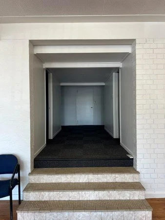 Additional image 8 of 1/16-20 Dean Street, South Townsville QLD 4810