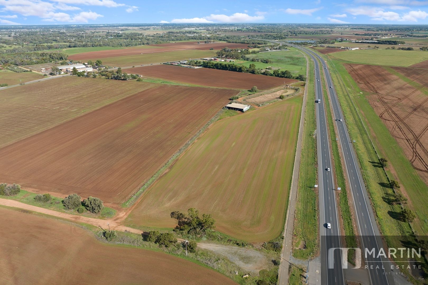 886 Whitelaw Road, Ward Belt SA 5118 House for Sale Domain