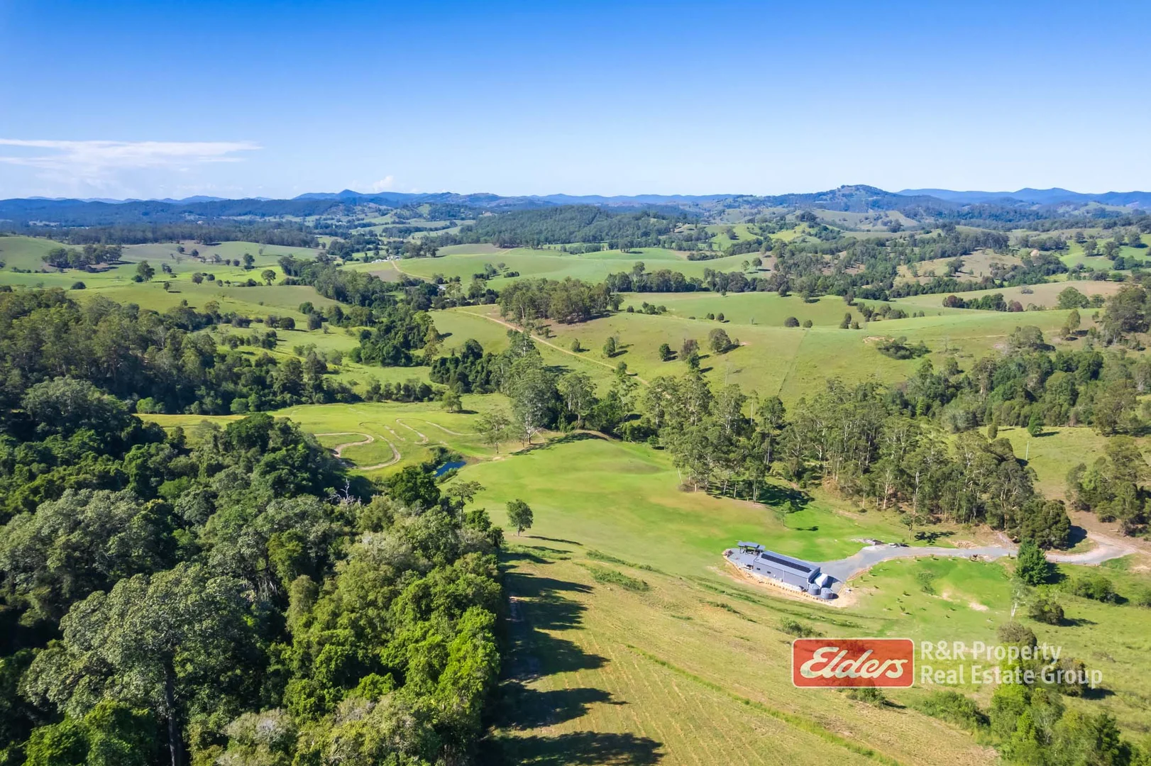Additional image 22 of 444 Mimi Creek Road, Krambach NSW 2429