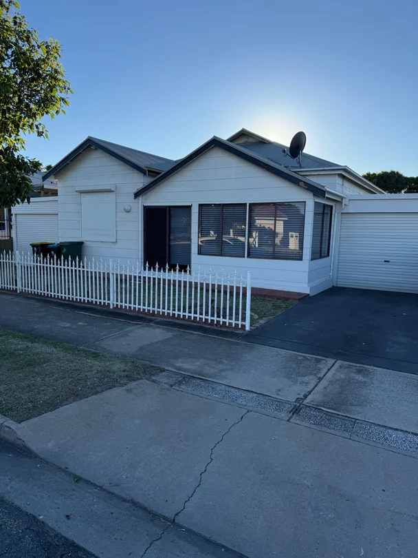 556 Military Road, Largs North SA 5016