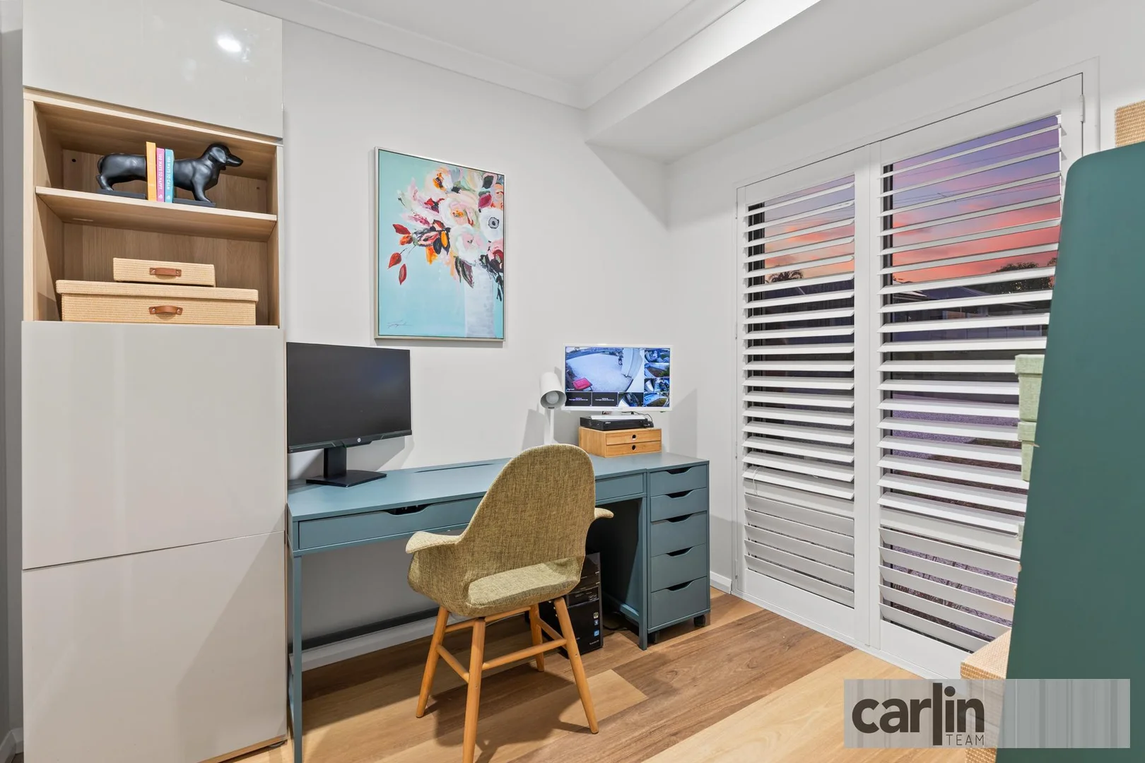 Additional image 10 of 61 Nolan Way, Bateman WA 6150