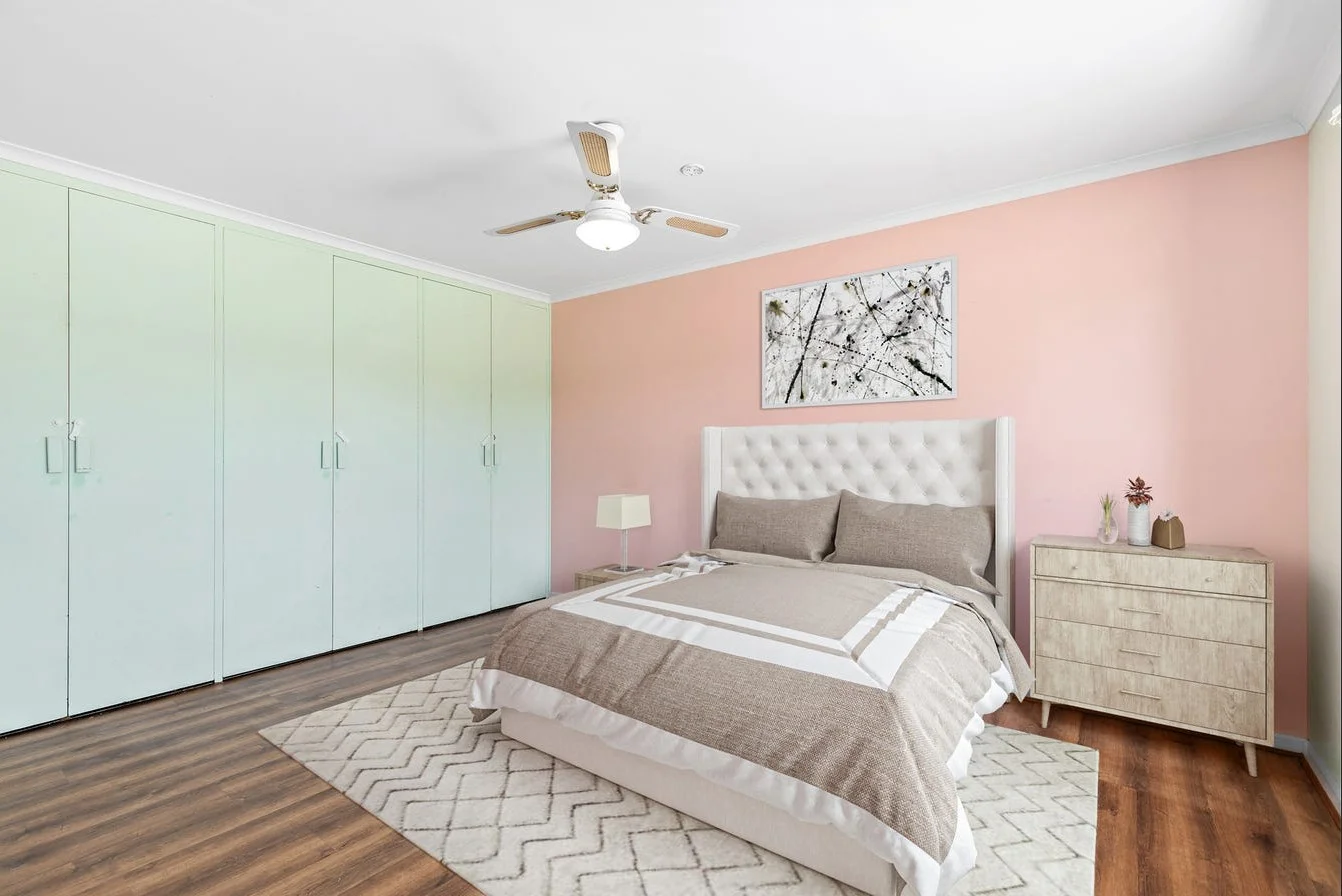 Additional image 5 of 37 Oakridge Rise, Huntfield Heights SA 5163