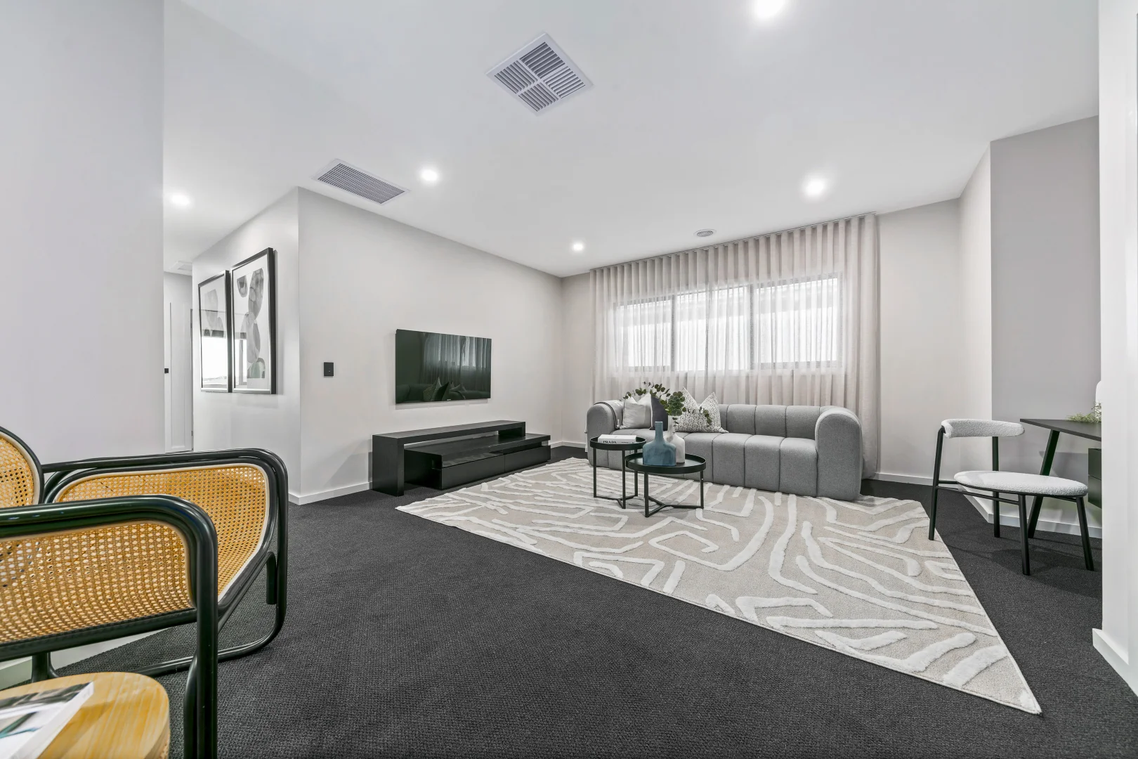 Additional image 12 of 20 Melaleuca Bvd, Beveridge VIC 3753