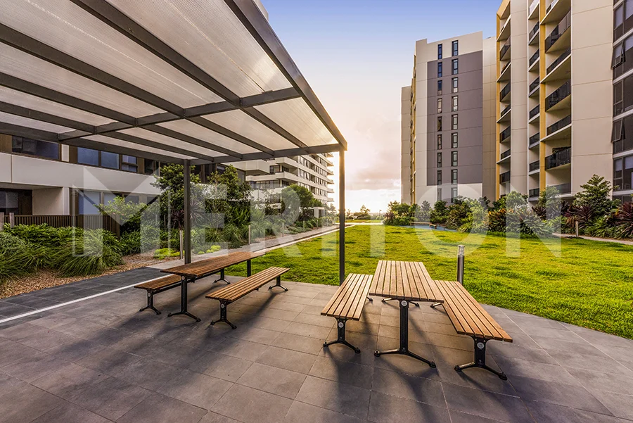 Additional image 15 of 313/10 GALLOWAY STREET, Mascot NSW 2020