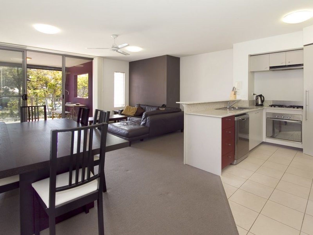 205/333 Water Street, Fortitude Valley QLD 4006, Image 0