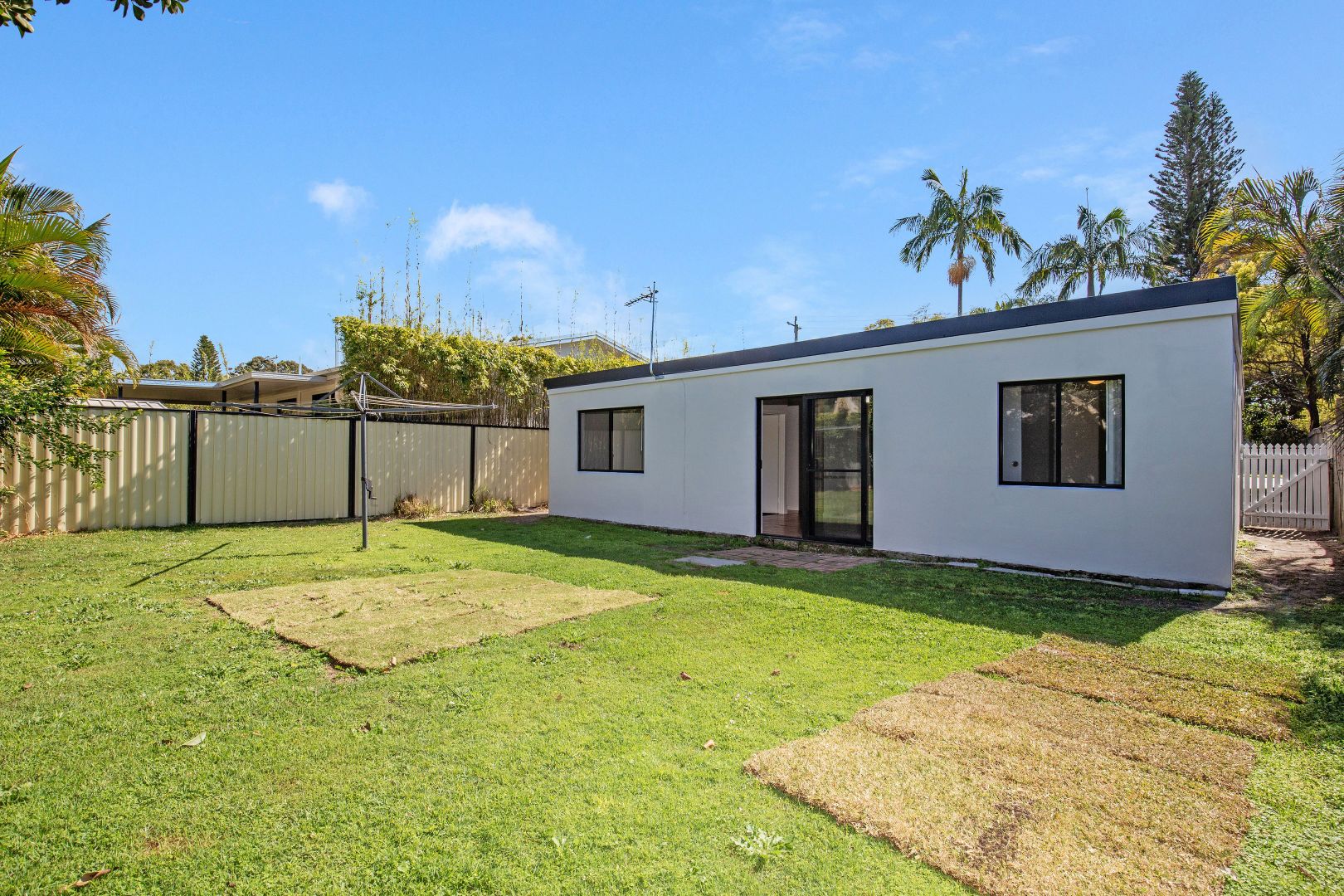 29 Tallara Street, Coombabah Property History & Address Research Domain