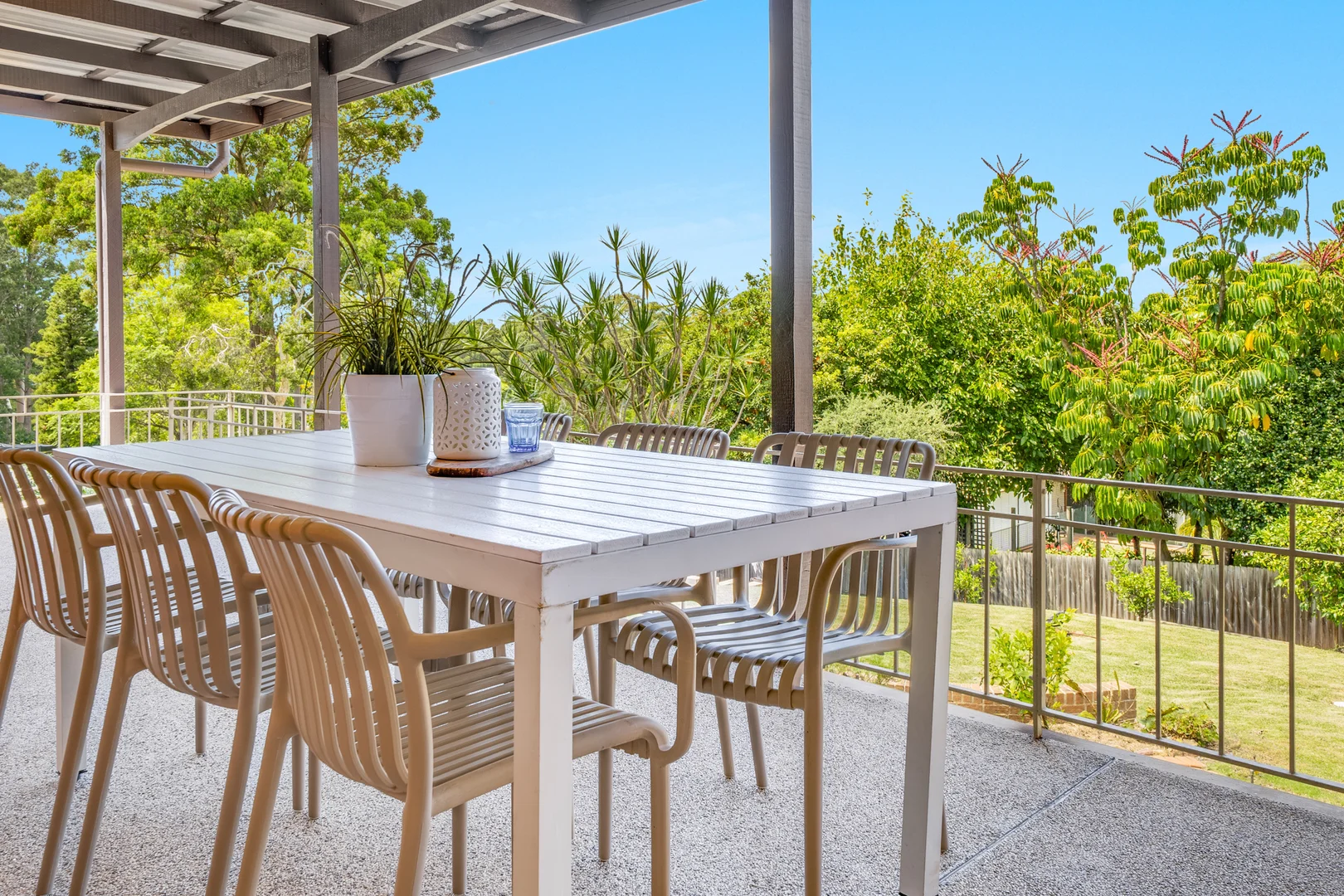 Additional image 13 of 147 Murray Farm Road, Beecroft NSW 2119