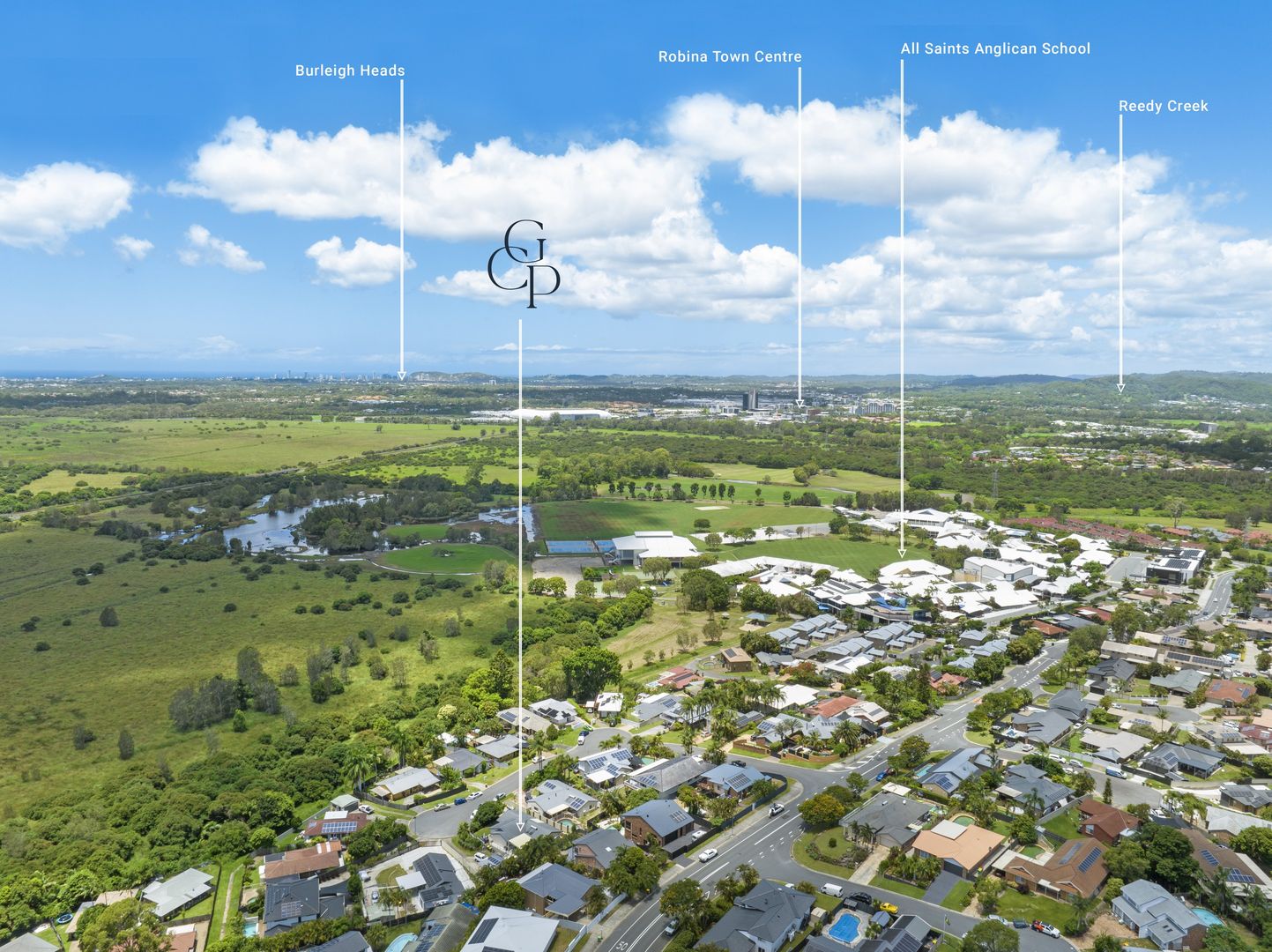 10 Terrace Court Merrimac QLD 4226 Domain