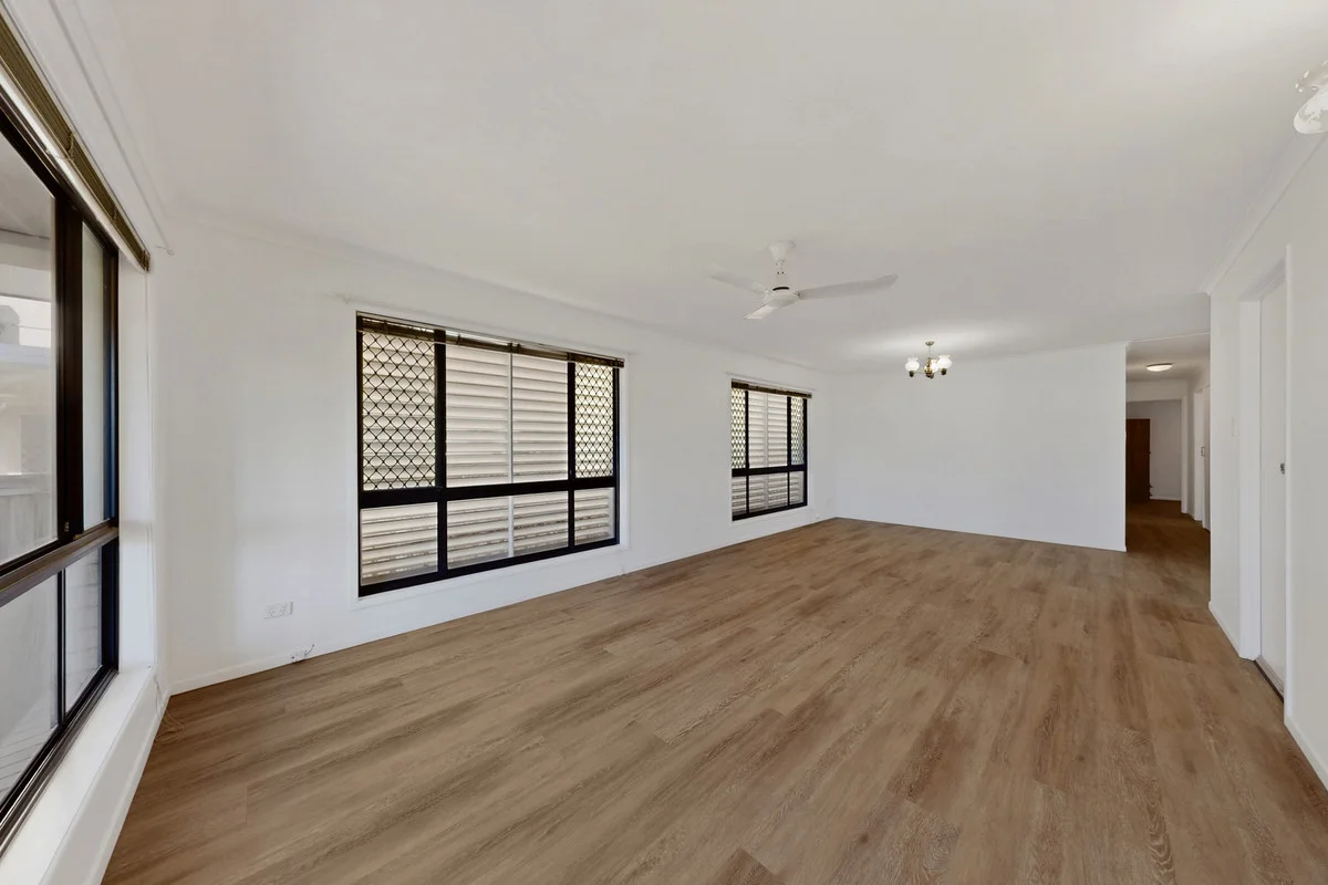 Additional image 5 of 9 Keenan Street, Margate QLD 4019