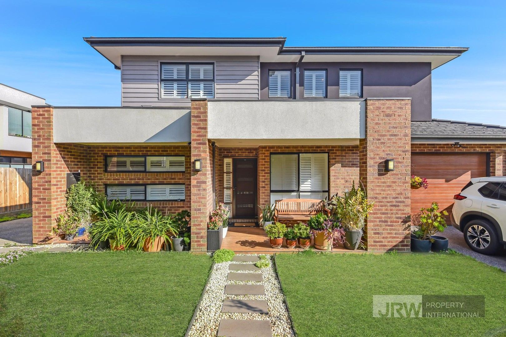 718A Stud Road, Scoresby VIC 3179, Image 0