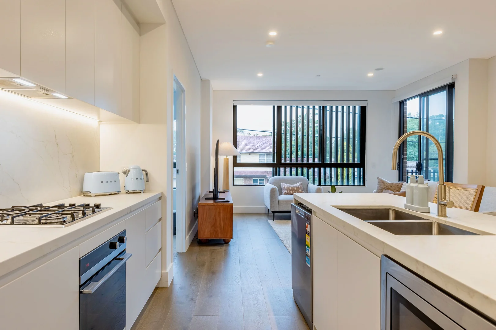 Additional image 6 of 4/36 Rodley Avenue, Penrith NSW 2750