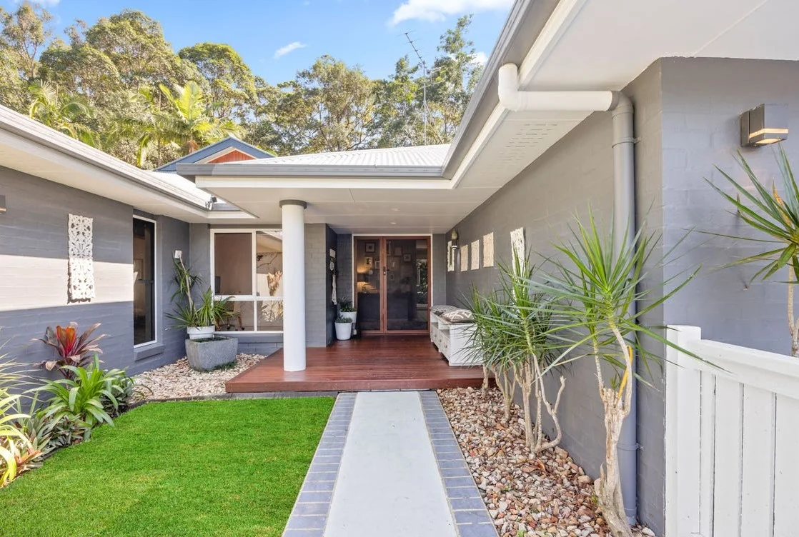 Additional image 2 of 9 Christobel Cl, Buderim QLD 4556