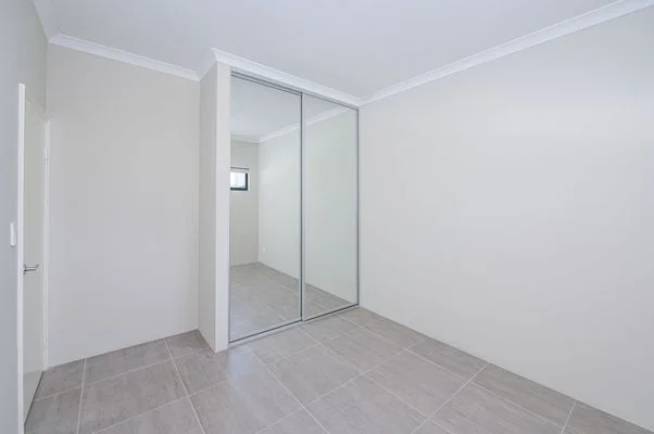 Additional image 12 of 1/11 Morrison Street, Maylands WA 6051