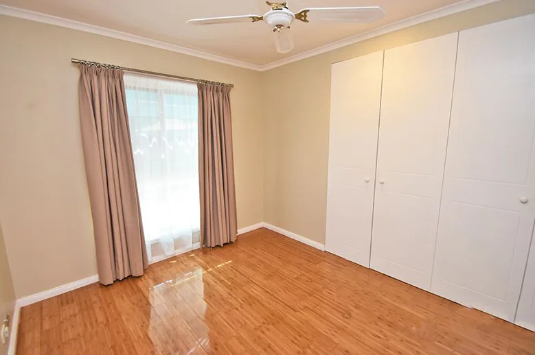 Additional image 2 of 14/290 Ninth Street, Mildura VIC 3500