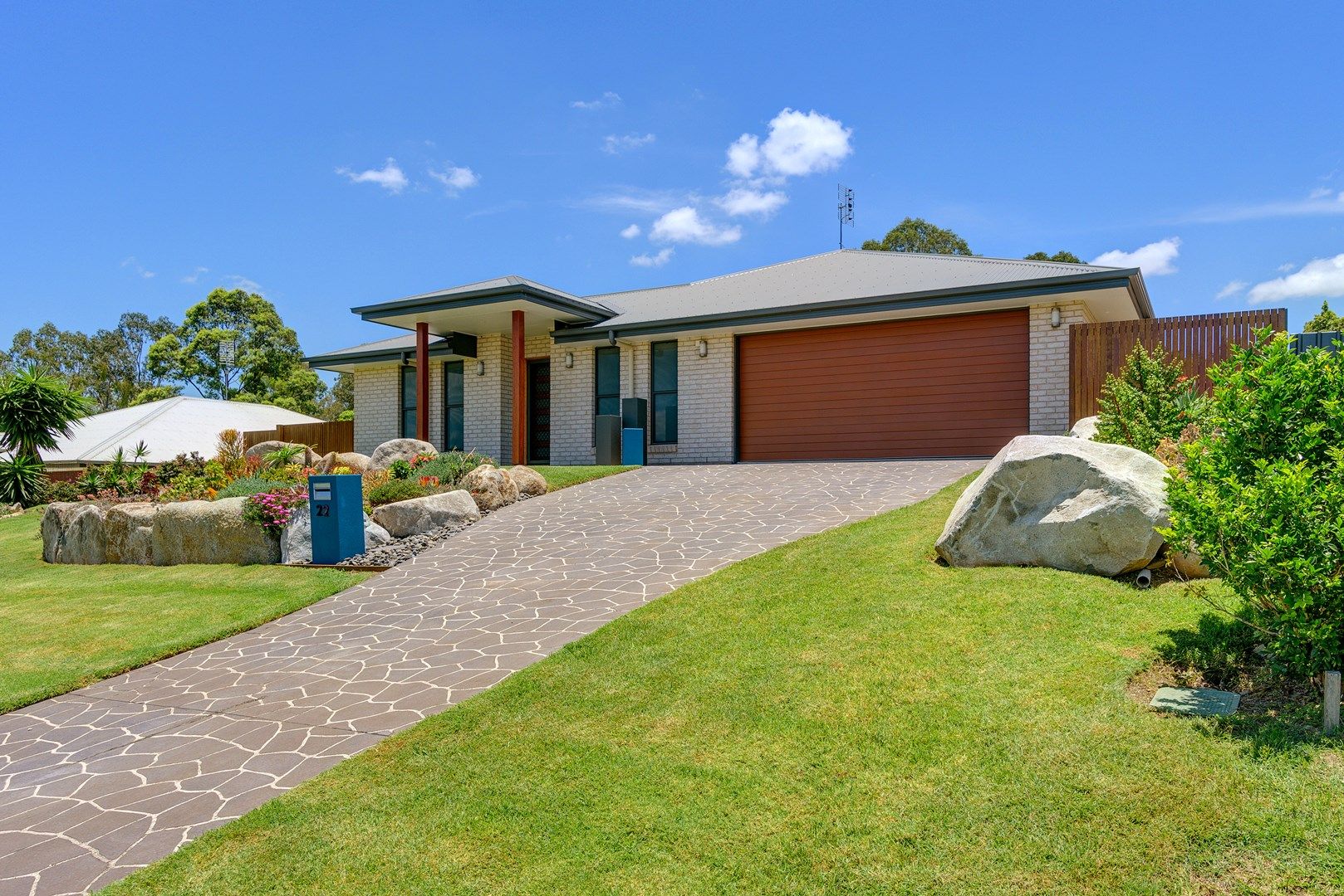 22 Eaglehawk Drive, Southside QLD 4570, Image 0