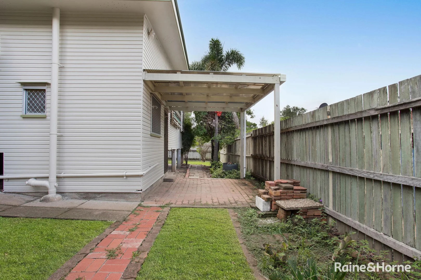 Additional image 12 of 14 Jellicoe Street, Brassall QLD 4305