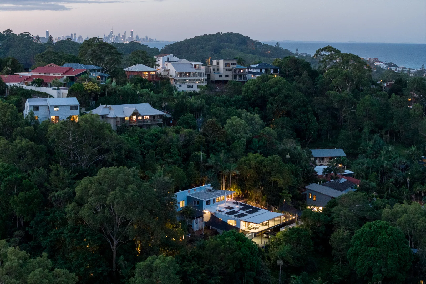 Additional image 19 of 39A Dilgara Street, Tugun QLD 4224