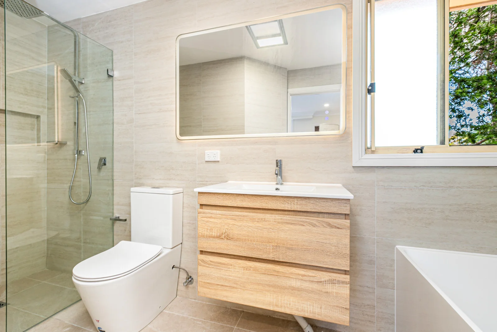 Additional image 5 of 7/9-11 Brisbane Road, Castle Hill NSW 2154