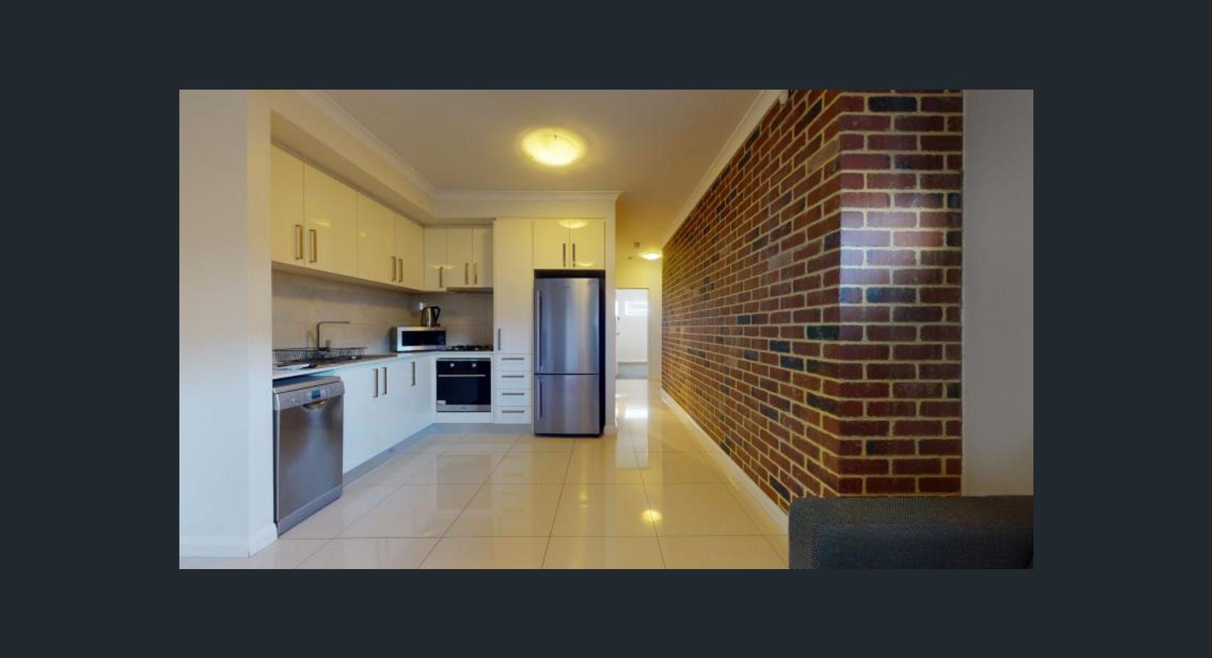 2/27 Thor Street, Innaloo WA 6018, Image 2