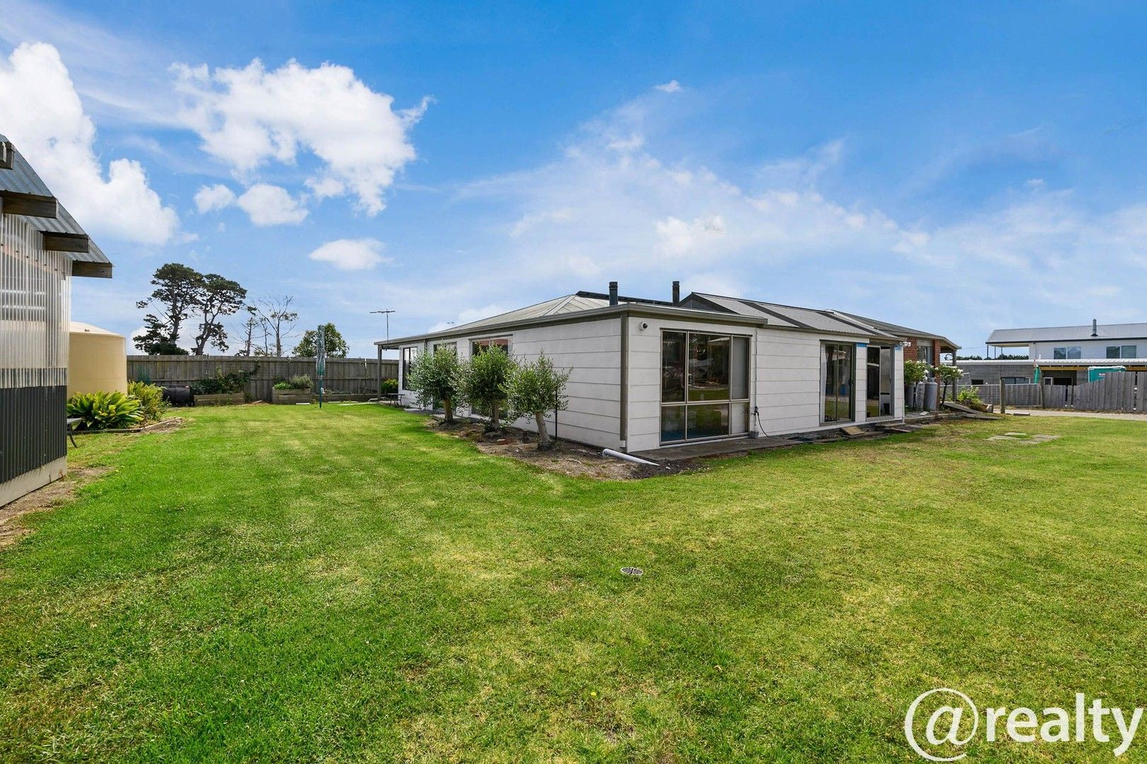 4/9 Hamilton Street, Corinella VIC 3984, Image 1