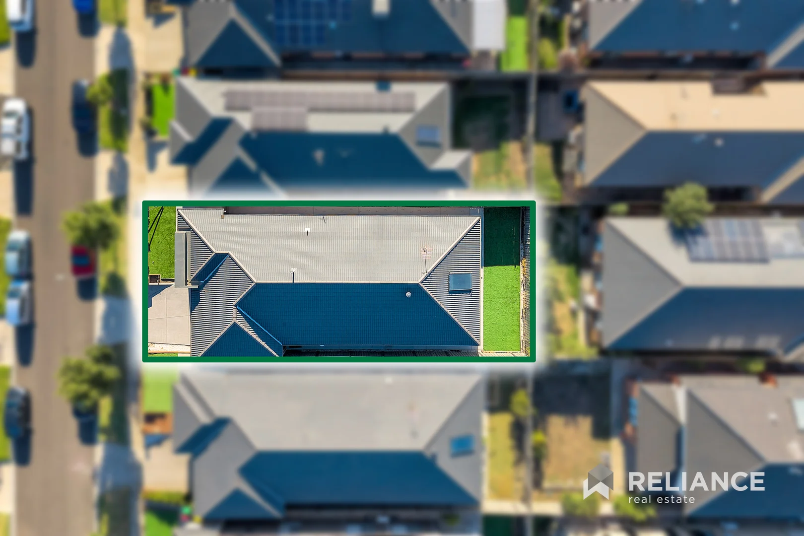 Additional image 21 of 12 Style Way, Tarneit VIC 3029