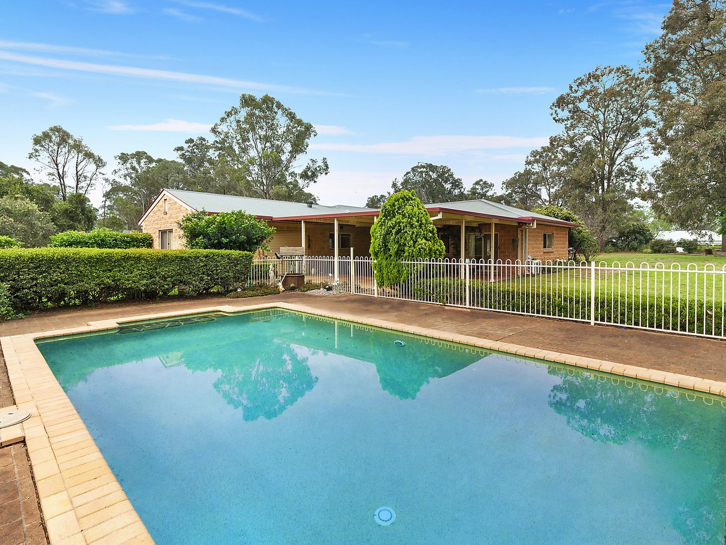 2 Avon Place, Windsor Downs NSW 2756, Image 1