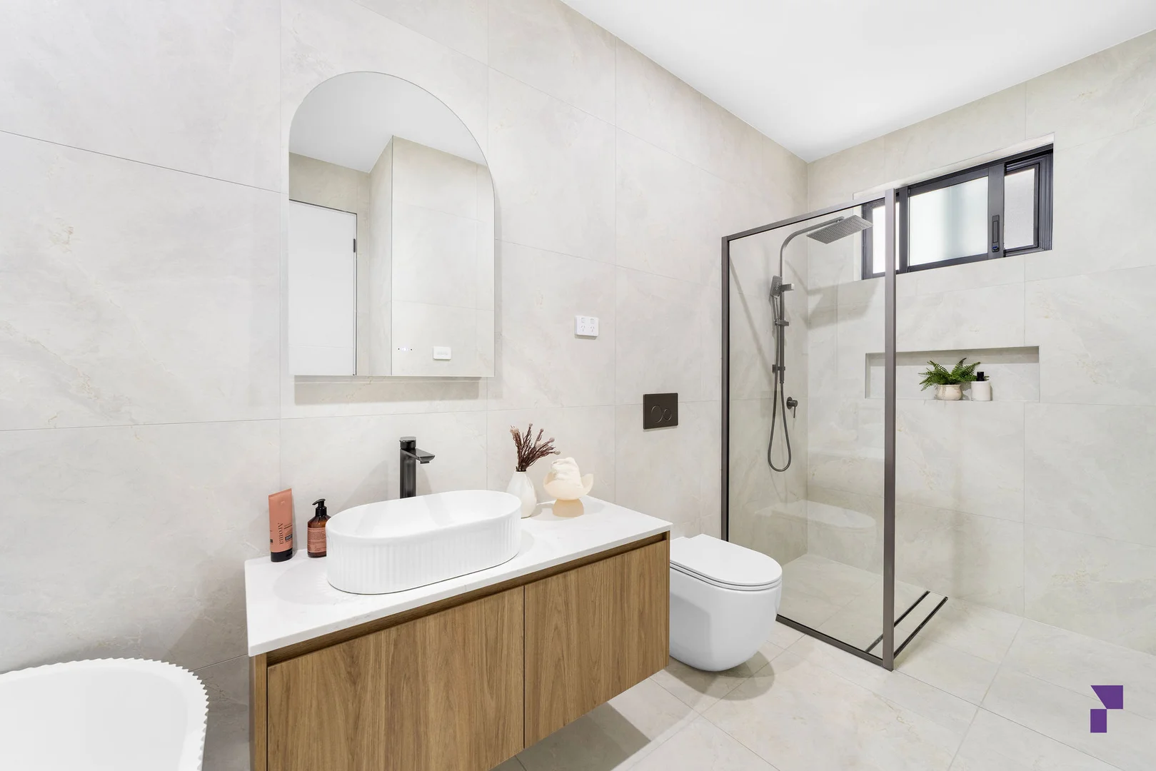 Additional image 11 of 2A Yunga Burra Street, Villawood NSW 2163