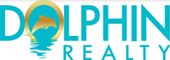 Logo for Dolphin Realty