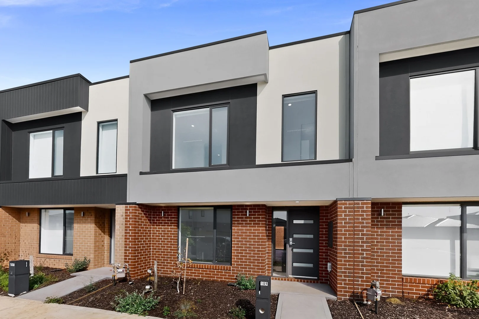 109 Prudence Parade, Point Cook VIC 3030