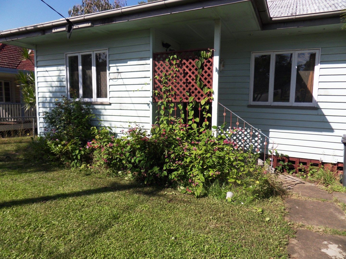 Zillmere QLD 4034, Image 0