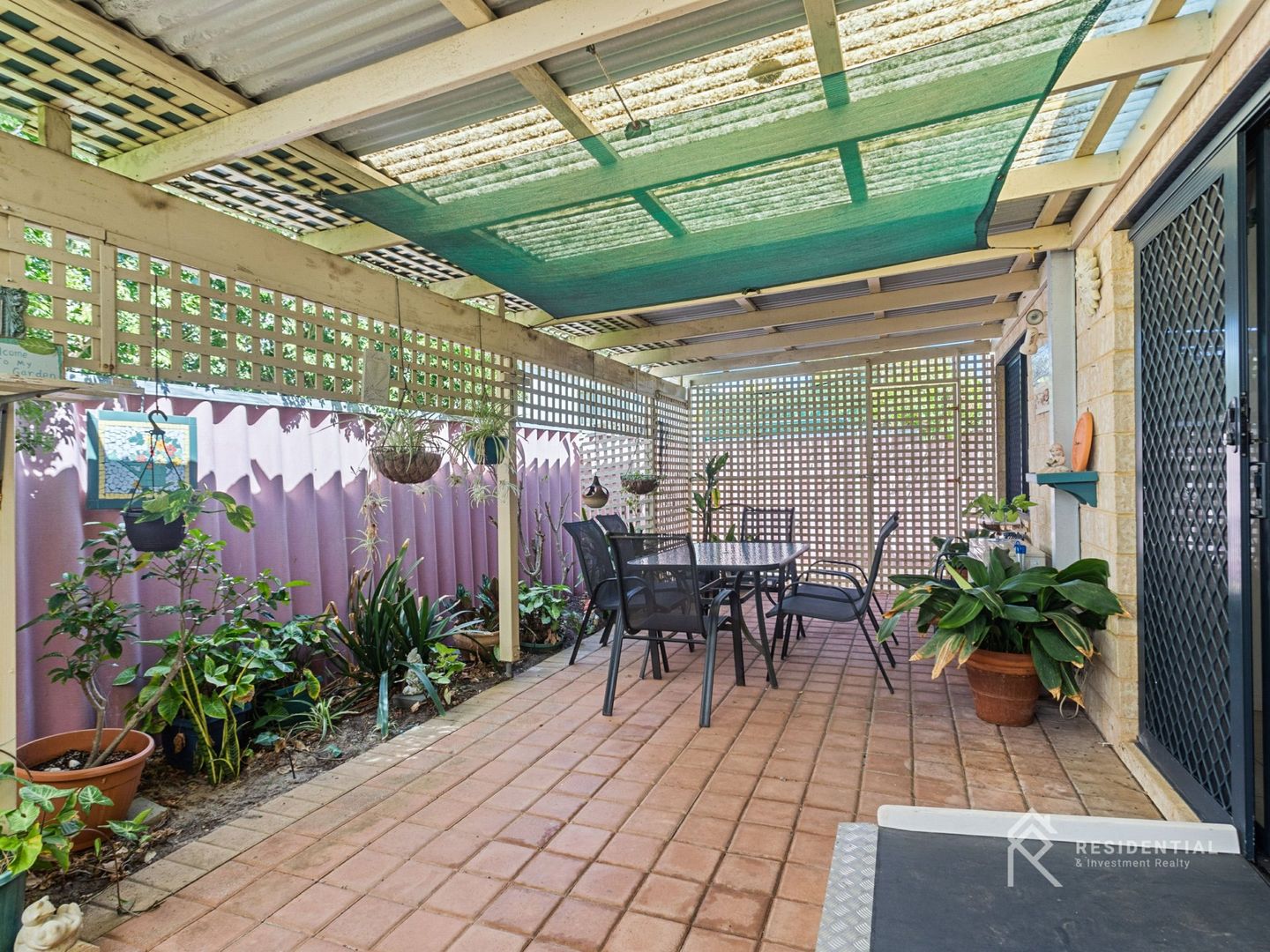 49B Marian Street, Innaloo WA 6018, Image 1